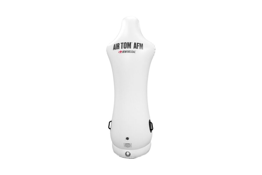 Air Tom AFM