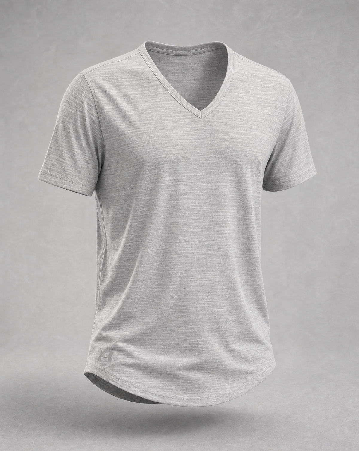 UA Women's Stadium Tee
