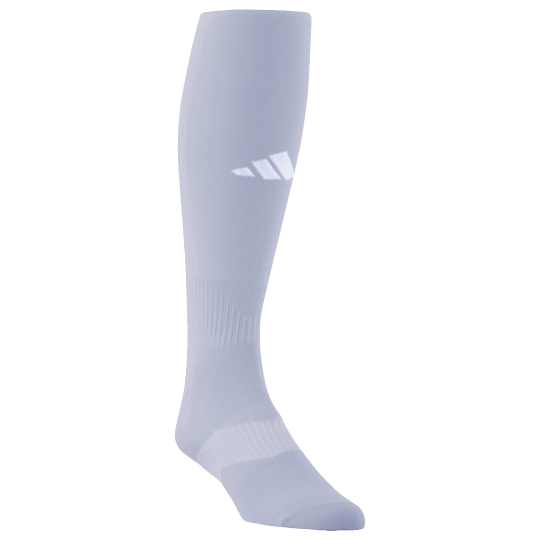 adidas Metro 6 Sock - Gray