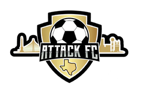Attack FC