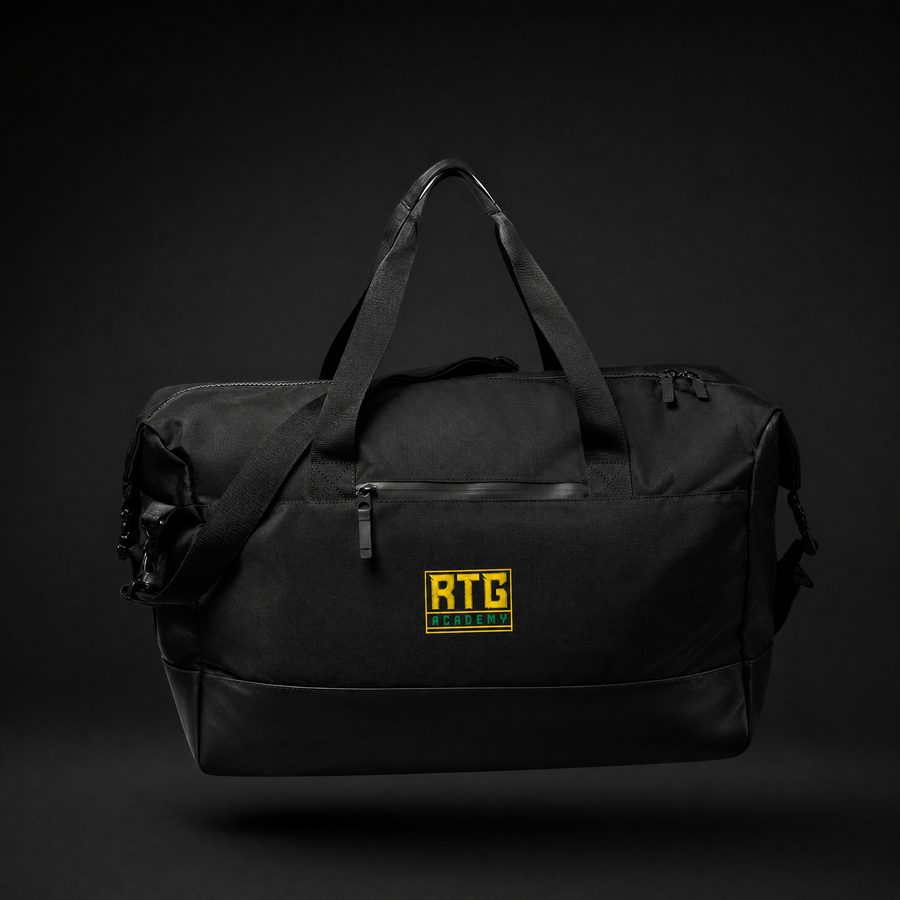 RTG Core| Academy Weekender Duffel