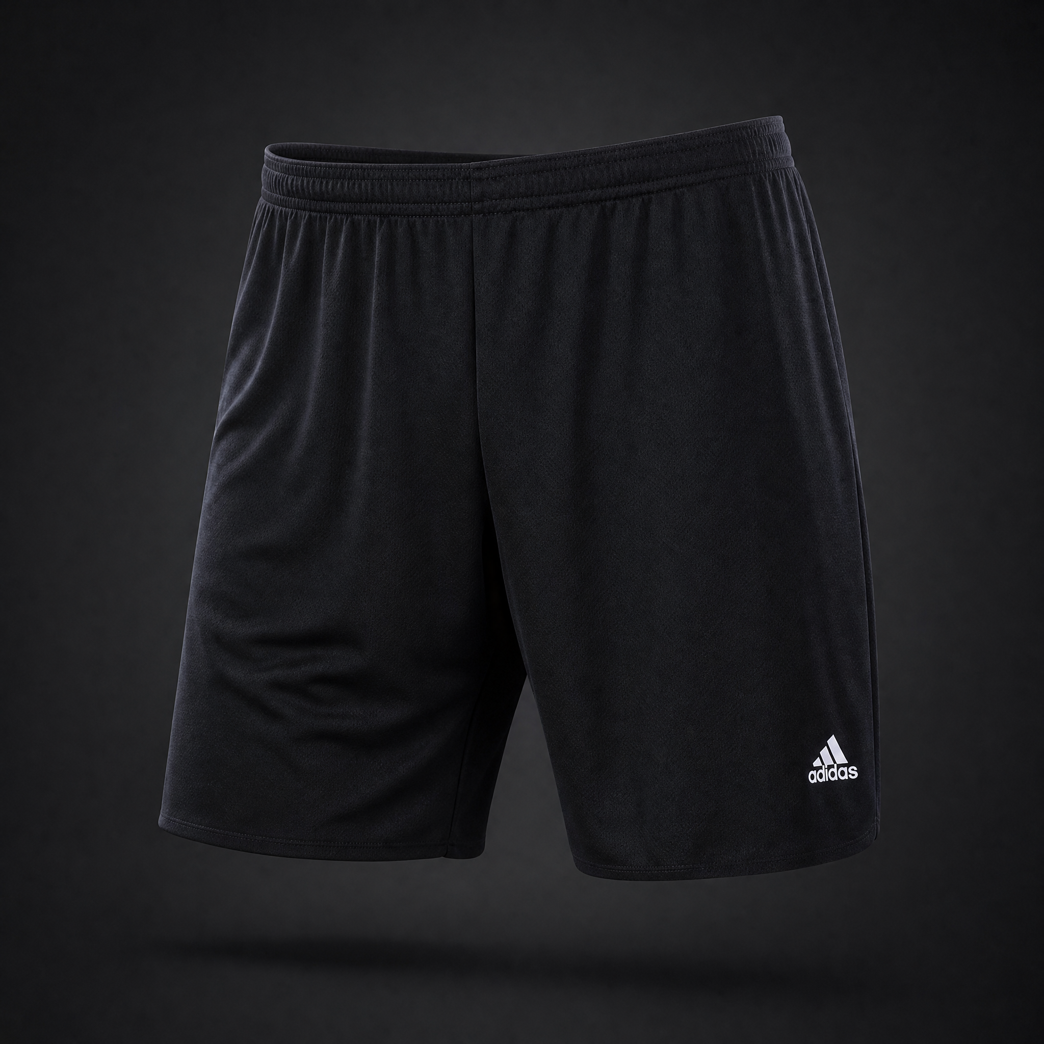 adidas Estro Short Black