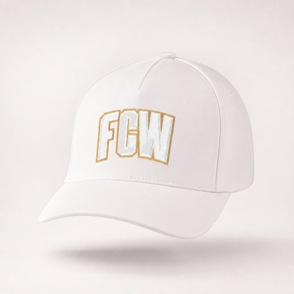 FC Westlake | Rope Weekender Cap