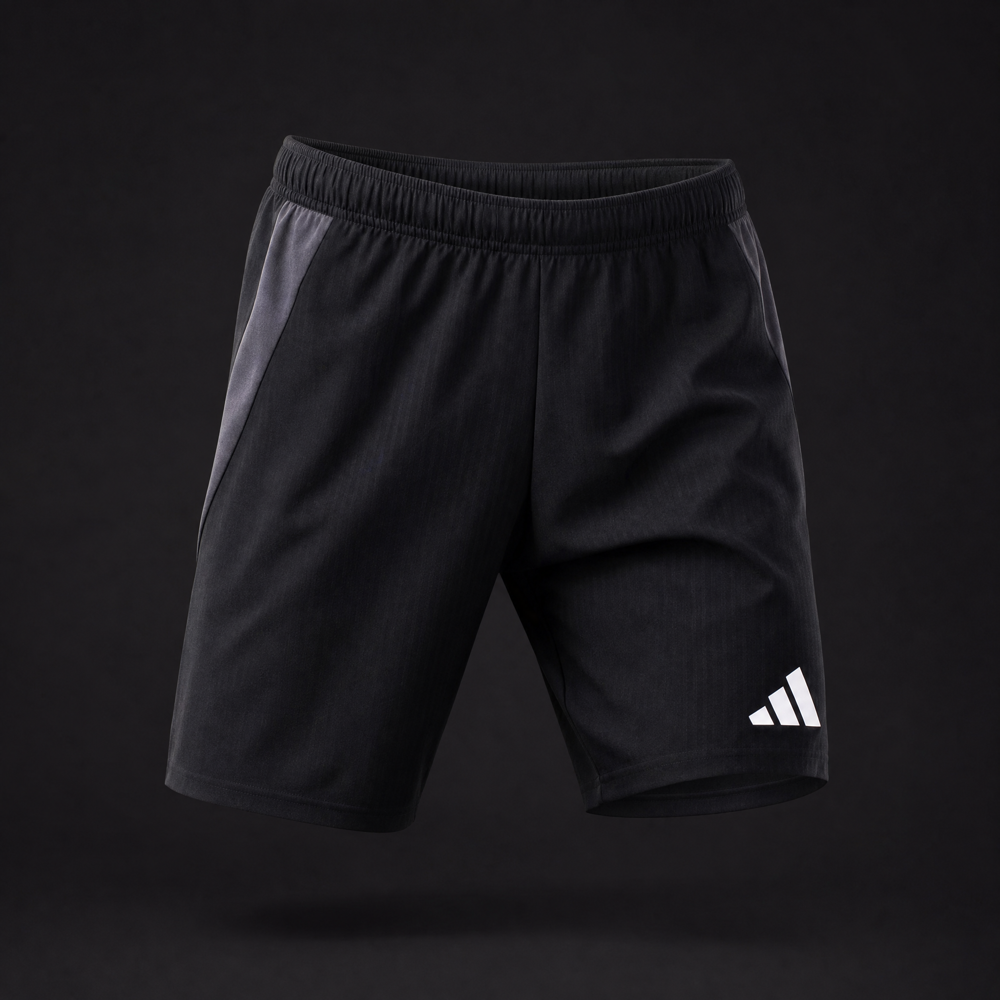 adidas Tiro 24 Competition Game Short Black