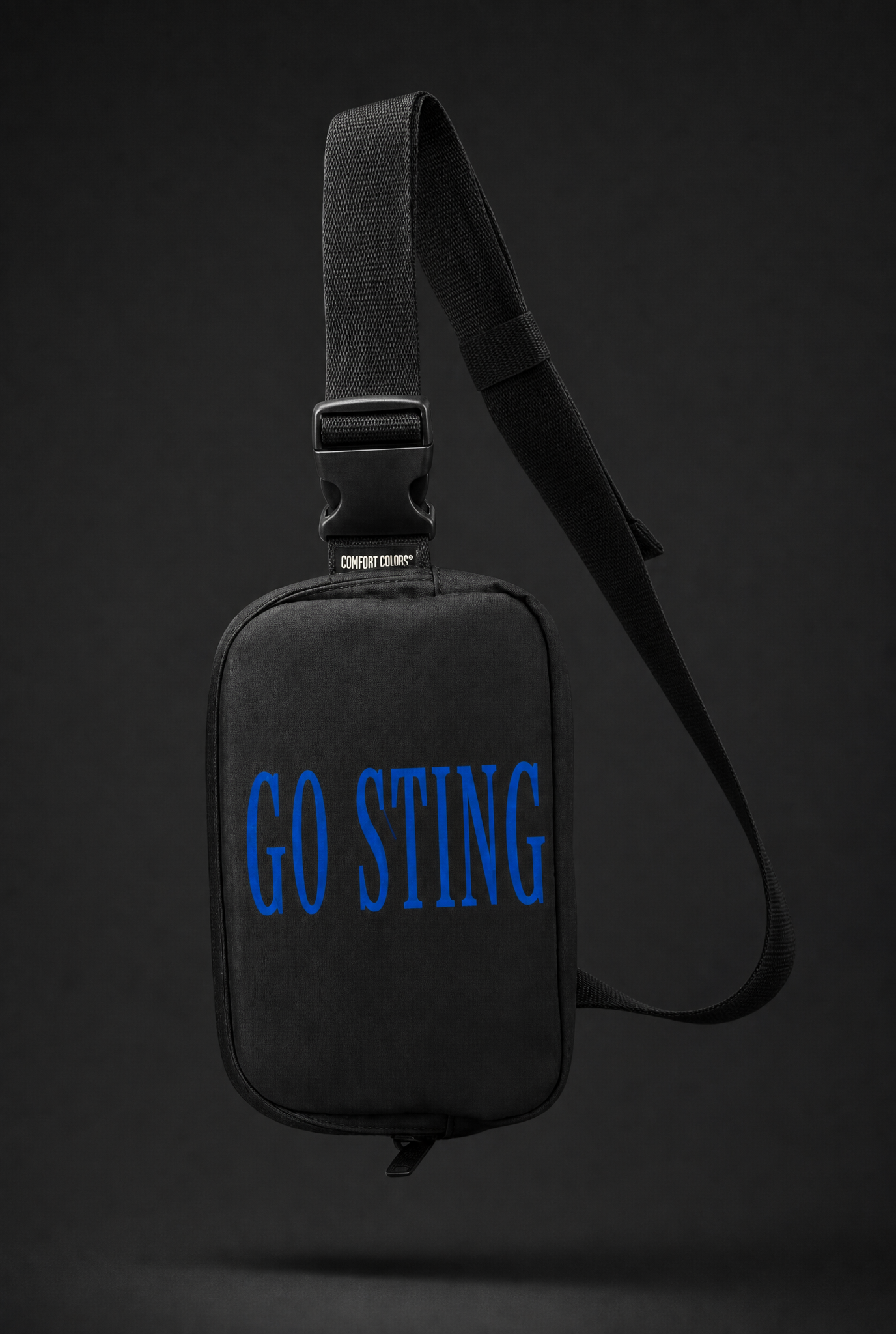 Sting Core | GO STING Sling Bag