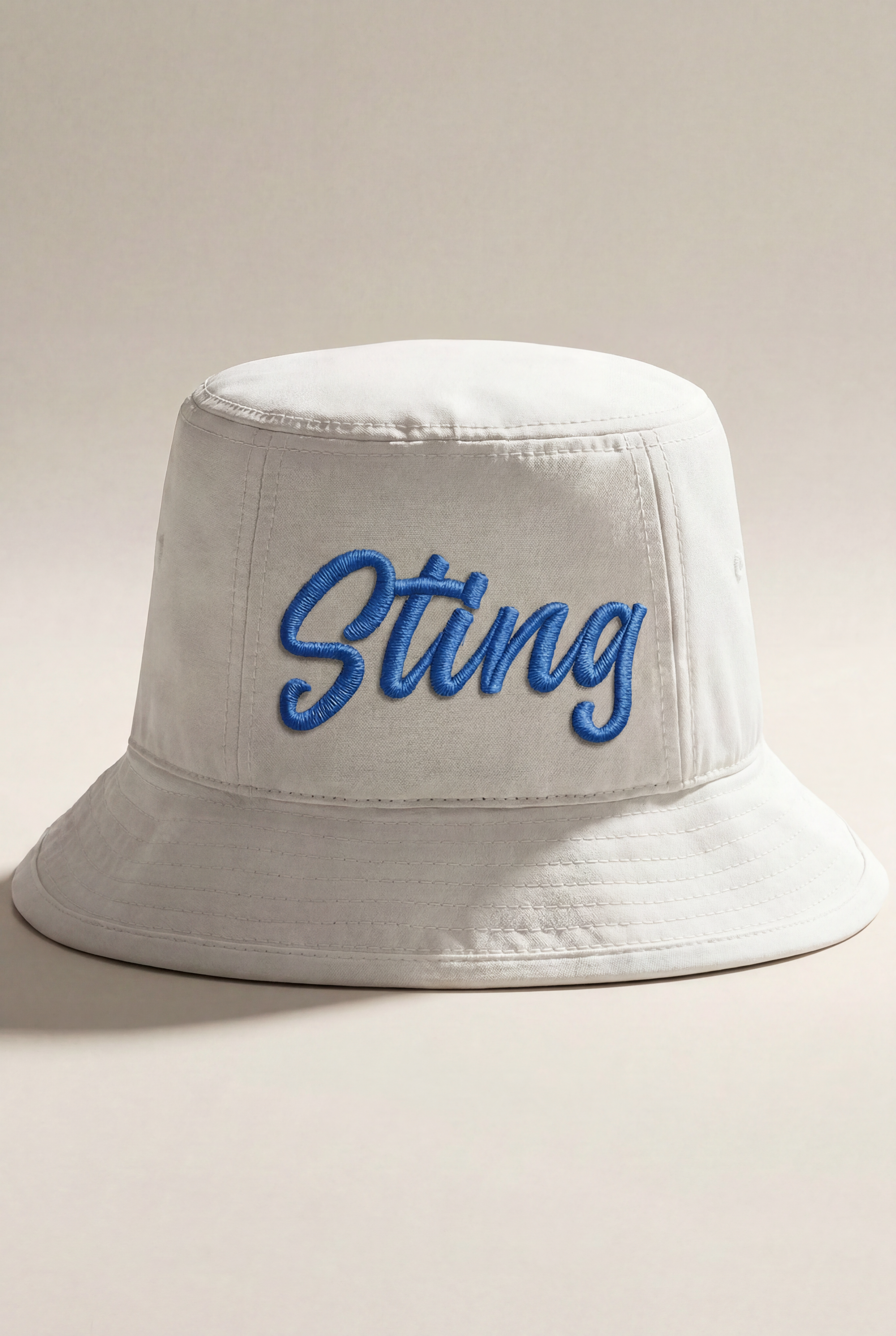 Sting Core | Unisex Bucket Hat