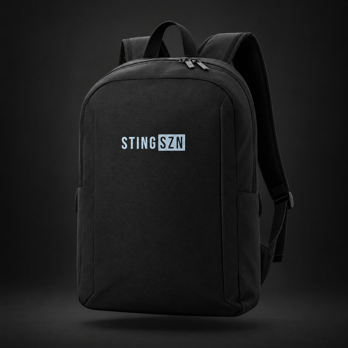 Sting SZN | Modern Backpack