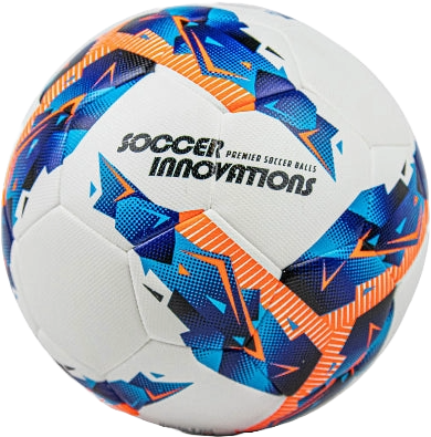 Sting Soccer Innovations Ball