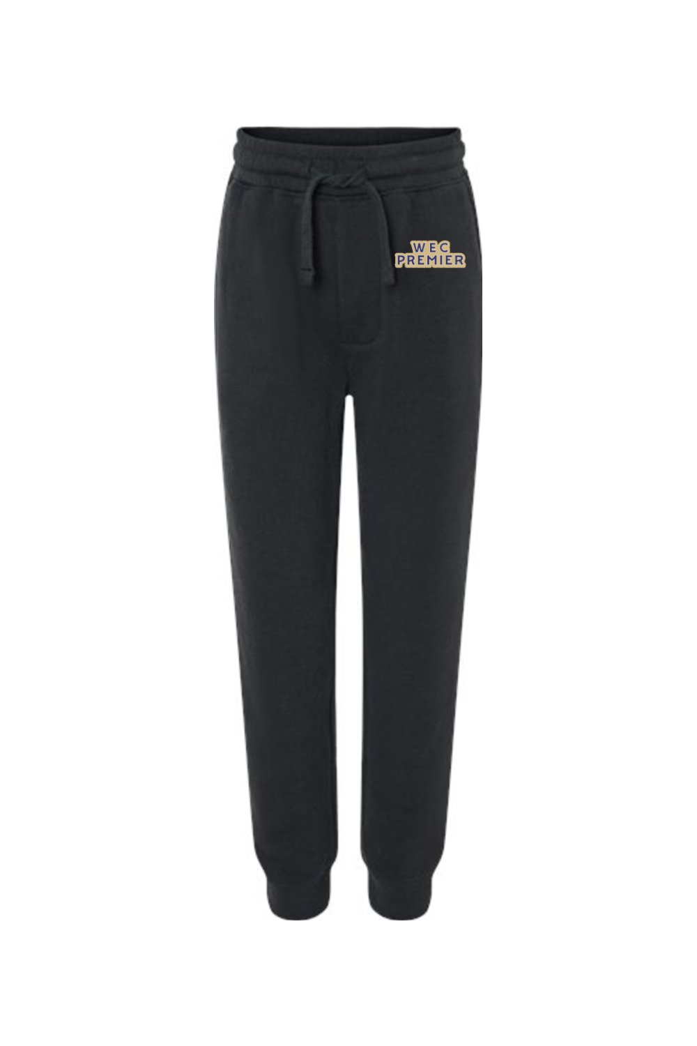 WEC Premier | Youth Joggers